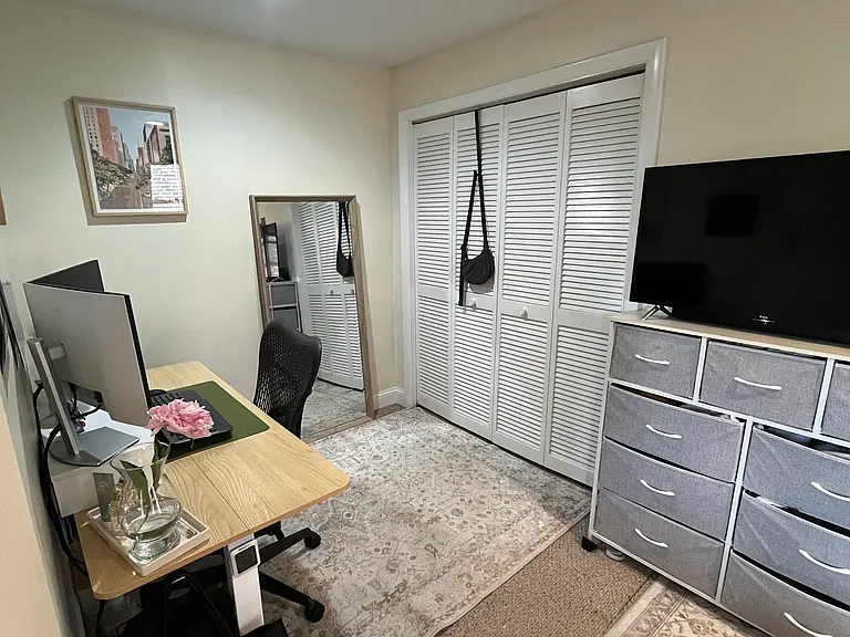 46 Charter St #3 — Photo 4