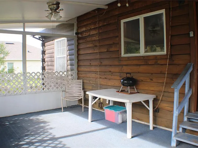 3045 Yorkshire Dr — Photo 18