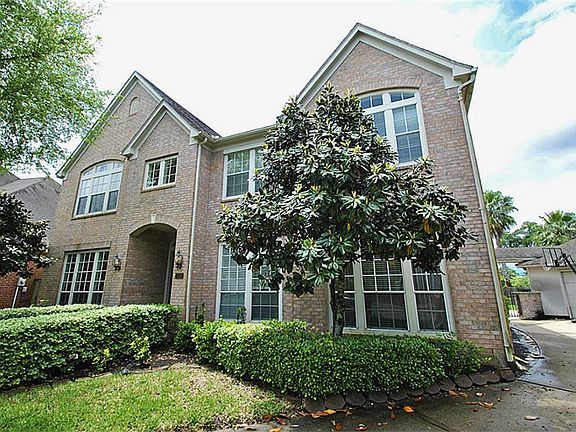 3rd image of 7506 Northwoods Dr