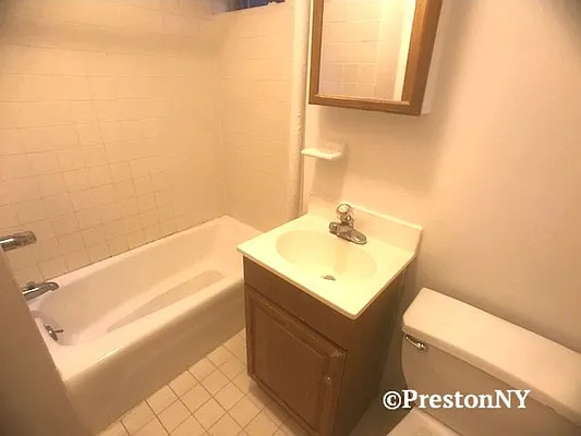 Rented by JM Preston Properties LLC | media 28