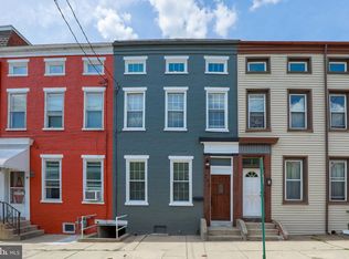 213 Walnut St, Columbia, PA 17512