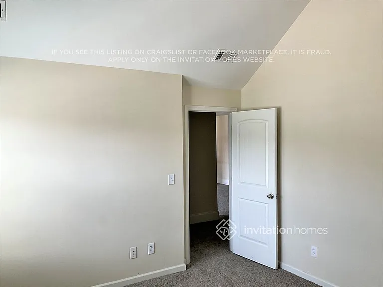 105 Dustin Dr — Photo 20