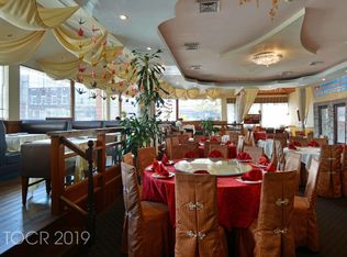 75 Franklin Ave, Ridgewood, NJ 07450