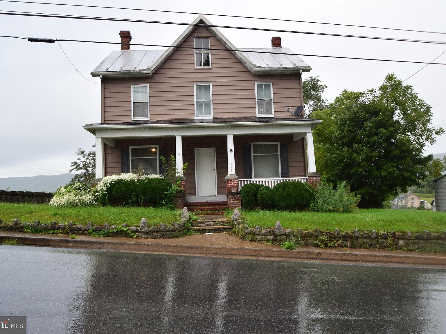 18663 Main St, Spring Run, PA 17262 Zillow