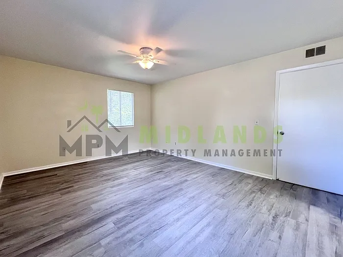 1208 Bush River Rd #F5 — Photo 26
