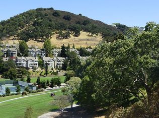 4033 Terra Granada Dr APT 2B, Walnut Creek, CA 94595