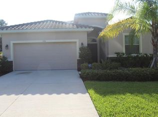 3110 91st Ave E, Parrish, FL 34219