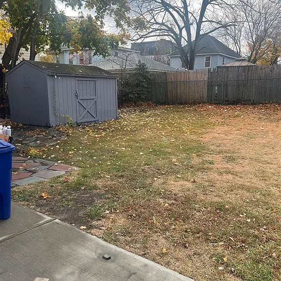 243 Augusta St — Photo 8