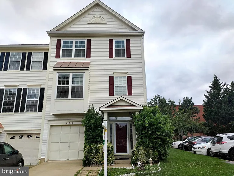 13230 Coppermill Dr — Photo 1