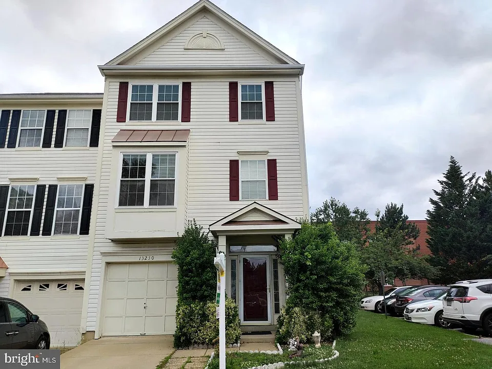 13230 Coppermill Dr