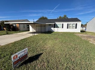 109 W Haddock St, Norman, OK 73069