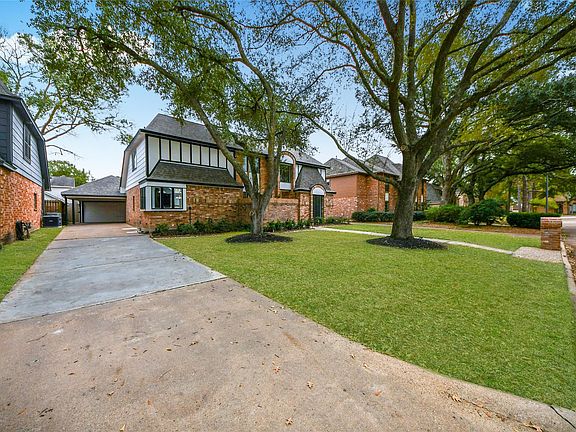 5th image of 1407 Sherfield Ridge Dr