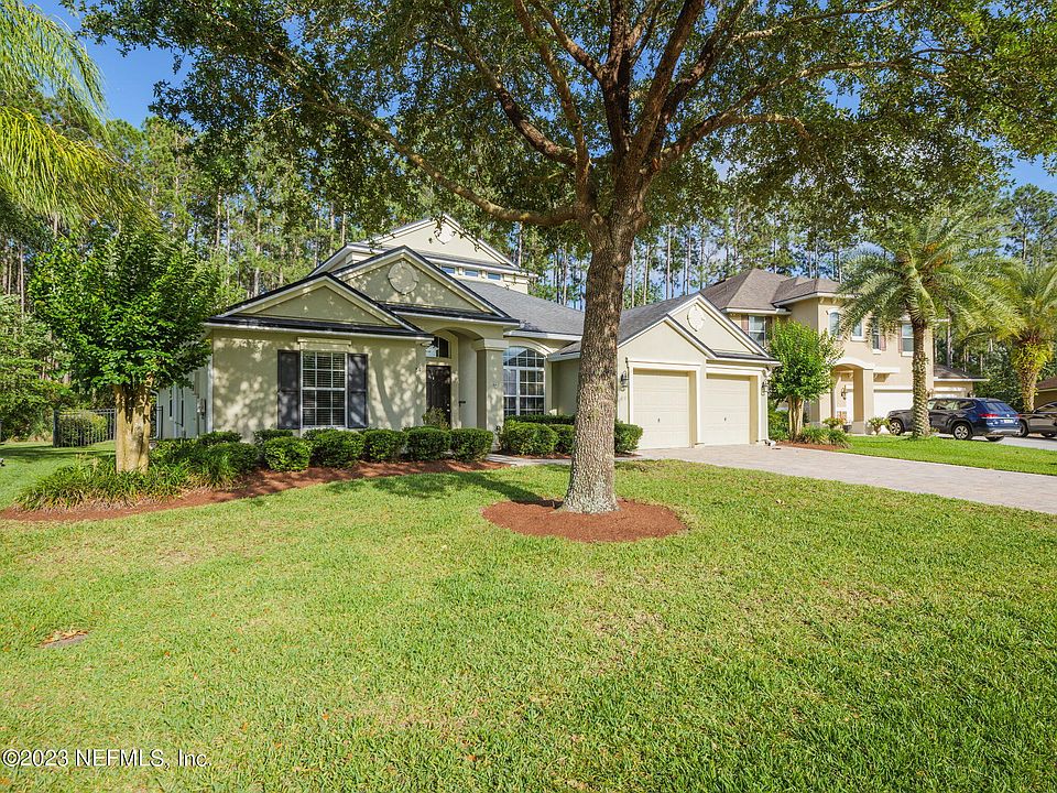 524 ABBOTSFORD Court, Saint Johns, FL 32259 | Zillow