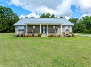 8100 Lowe Rd, Murfreesboro, TN 37127