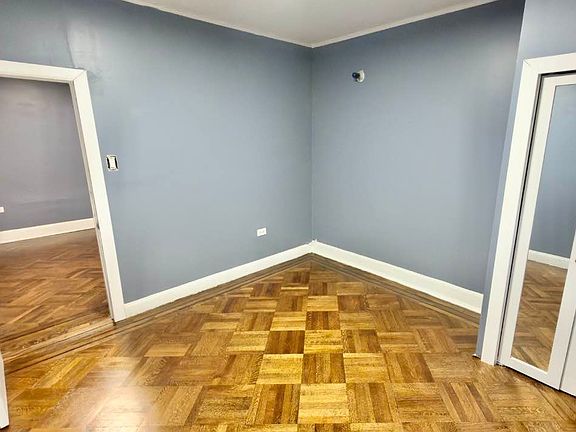 5th image of 5056 41st St #2