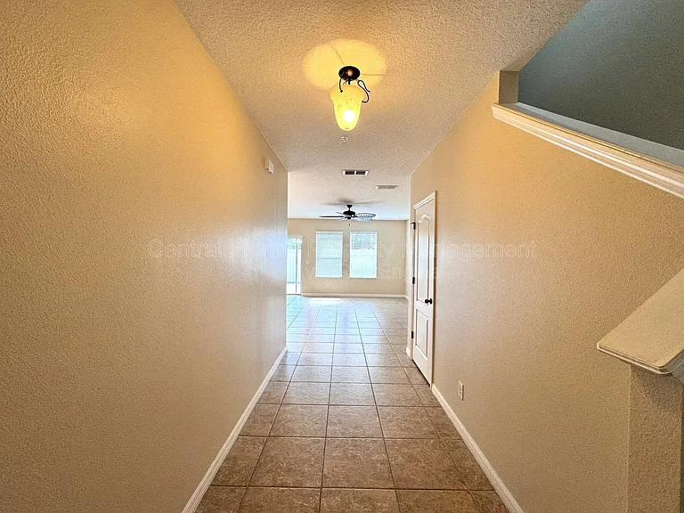 2168 Leather Fern Dr #1 — Photo 3