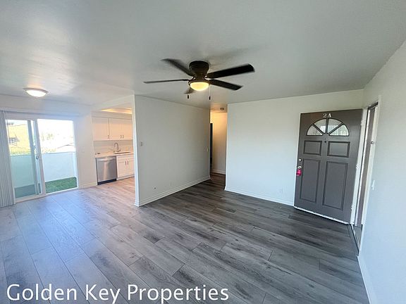 2nd image of 310 S Horne St #2A