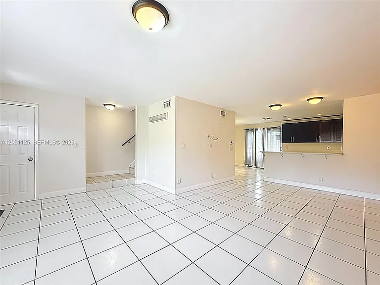 2686 NW 60th Way #169 — Photo 2