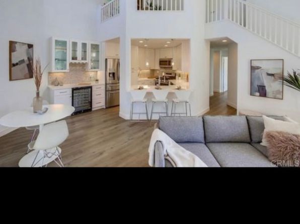 11915 Tivoli Park Row UNIT 2