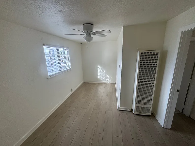 1812 Mann St #3 — Photo 13