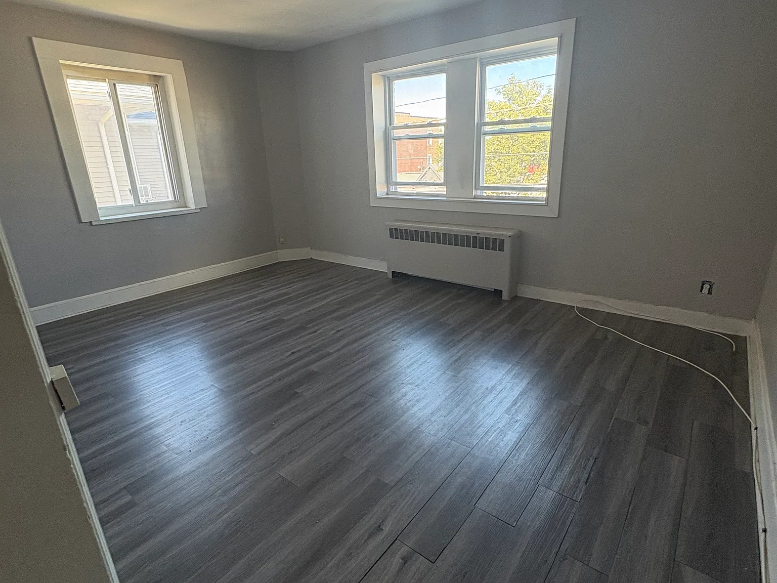 1 bed, $1,250 — Photo 3