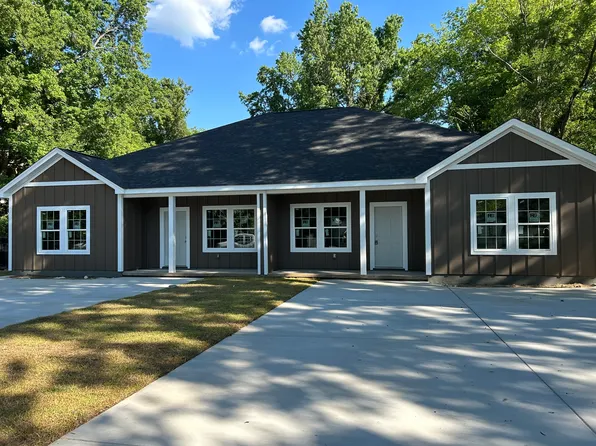 12 Pine St #12, Sumter, SC 29150