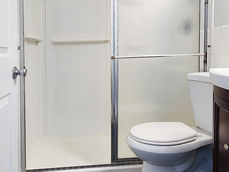 4440 Turquoise Dr — Photo 21