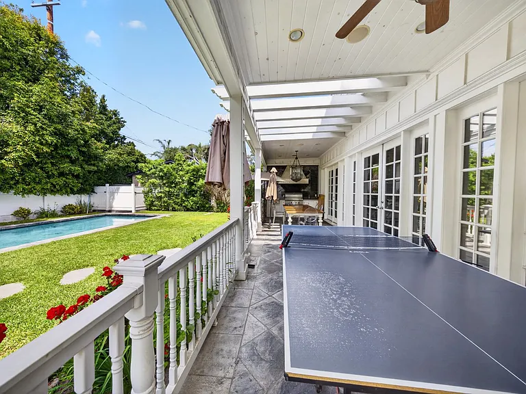 4533 Farmdale Ave — Photo 64