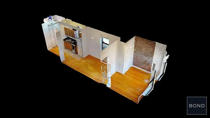 Rented by Bond New York | media 22