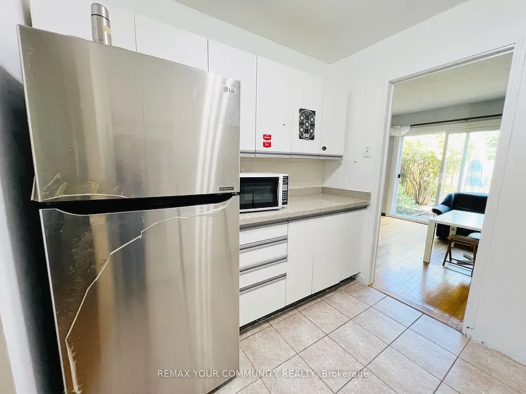 71 Cass Ave #24 — Photo 5