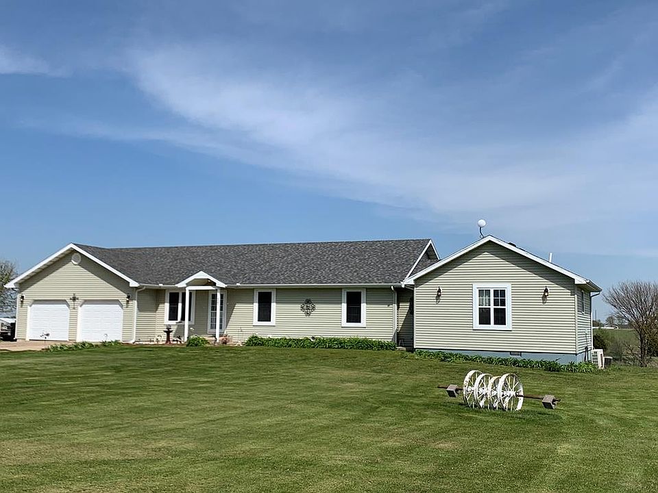 1st image of 18402 Hamilton Way