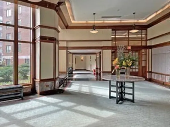 10 Rogers St APT 203, Cambridge, MA 02142