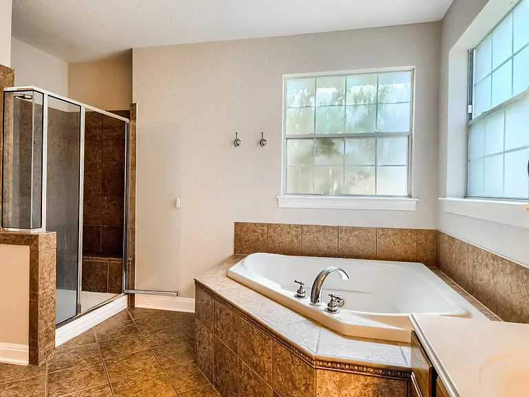 130 Lakota Pass — Photo 13