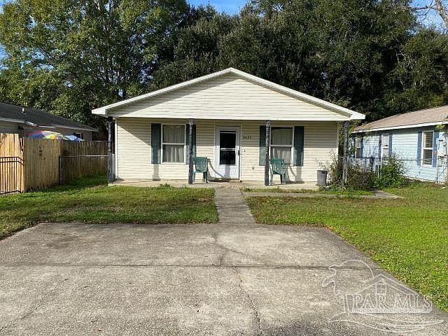 1st image of 8433 Cherry Ave