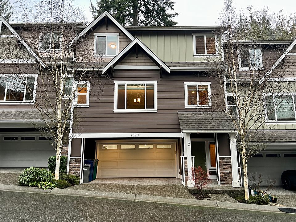 1st image of 23813 Cedar Ct Unit 2