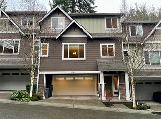 23813 Cedar Ct UNIT 2, Mountlake Terrace, WA 98043