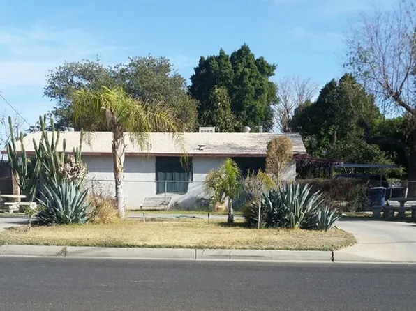350 N 11th St, Brawley, CA 92227