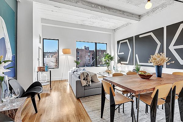 1st image of 515 Ocean Ave #4EB