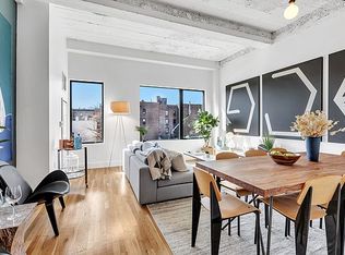515 Ocean Ave #4EB, Brooklyn, NY 11226