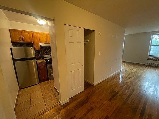 2nd image of 27-16 30th Ave #2F