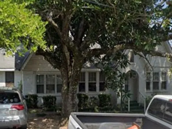 2367 Beech Ave, Macon, GA 31204