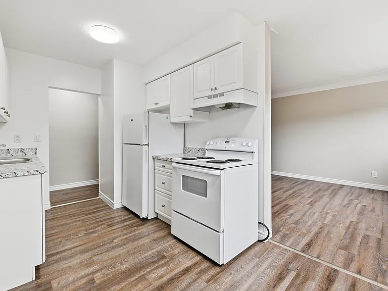 68 Mericourt Rd #6 — Photo 6
