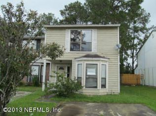 5601 Bennington Dr, Jacksonville, FL 32244