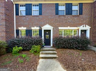101 Wood Lake Dr UNIT 306, Athens, GA 30606