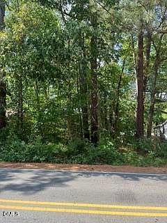 1st image of 214 Cook Rd Lot 298-29