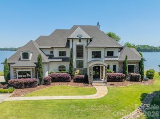 5204 Masons Ferry Rd, Clover, SC 29710