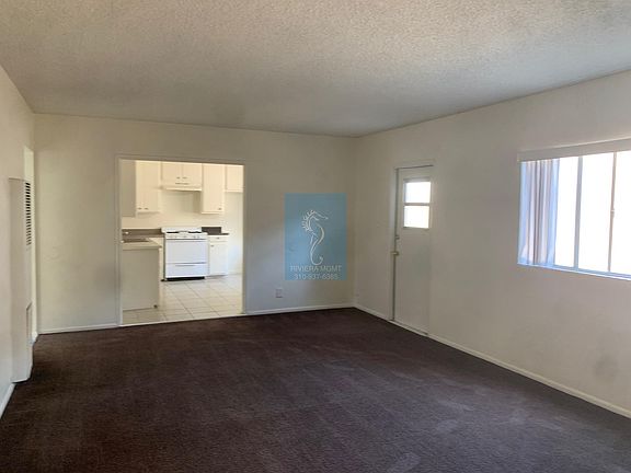 4th image of 621 Hardin Dr APT 1