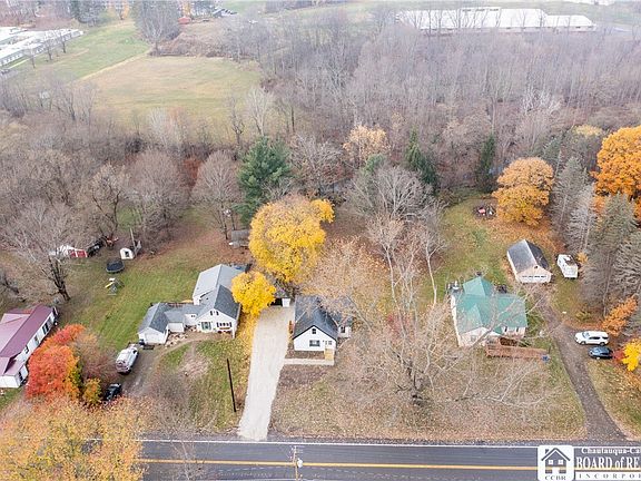 2nd image of 2856 Gerry Ellington Rd