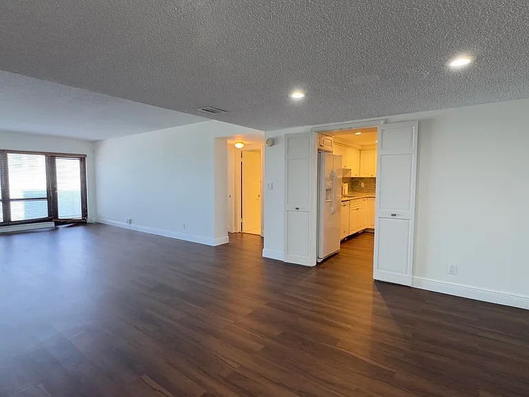 5100 N Ocean Blvd #804 — Photo 7