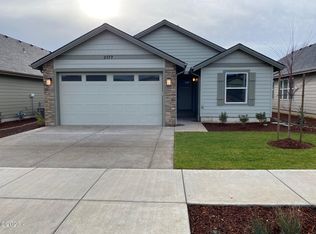 2177 SE Academy St #182, Dallas, OR 97338